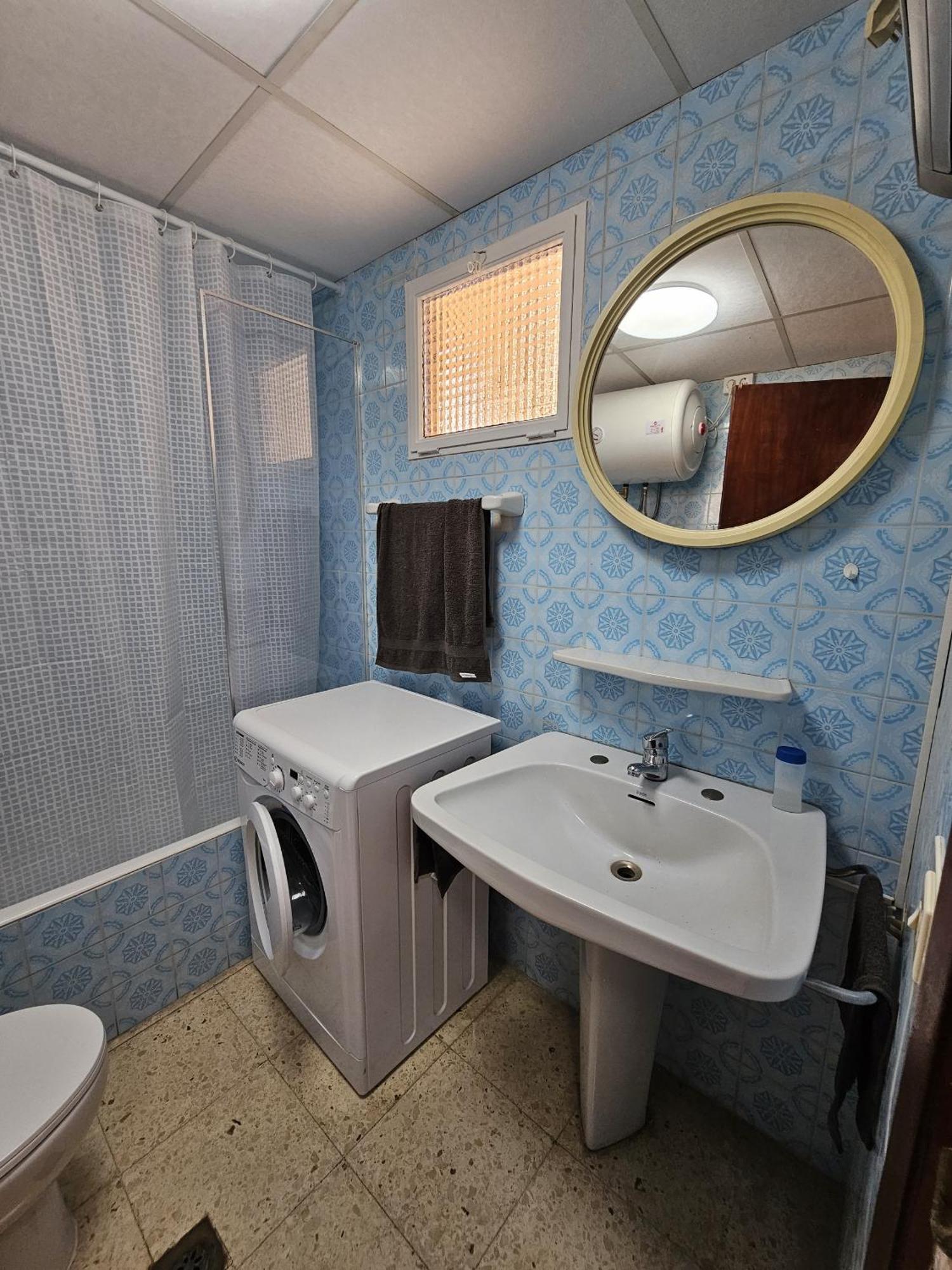 Apartamento Cornelia If