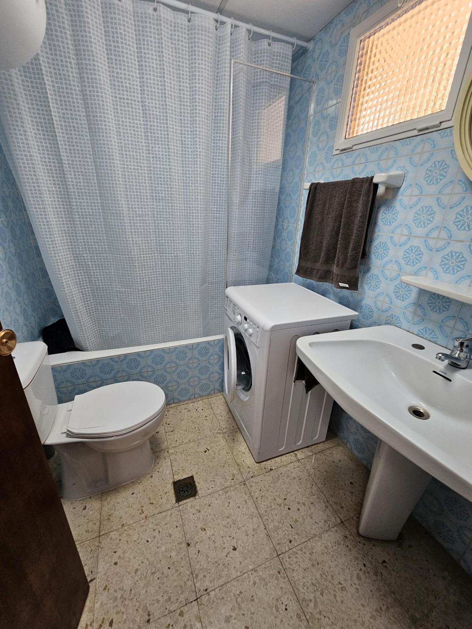 Apartment Cornelia If *